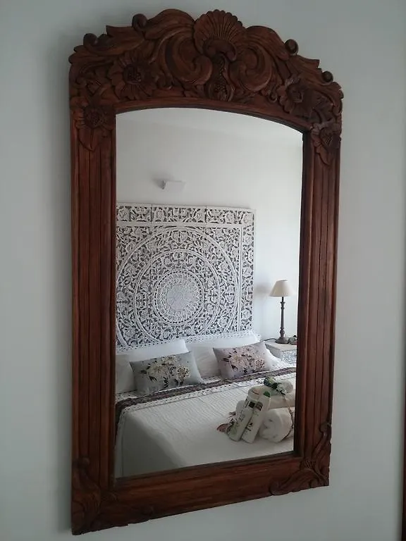 Lydia'S Apartment With Castle View توسا ذي مار إسبانيا