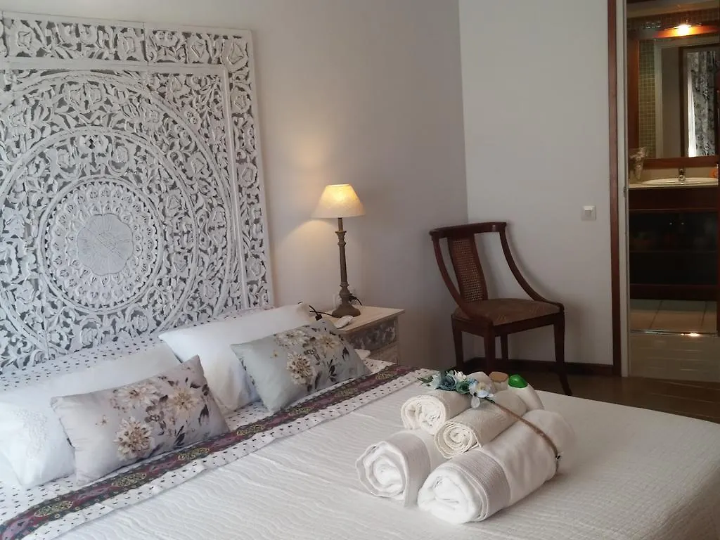 Lydia'S Apartment With Castle View توسا ذي مار إسبانيا